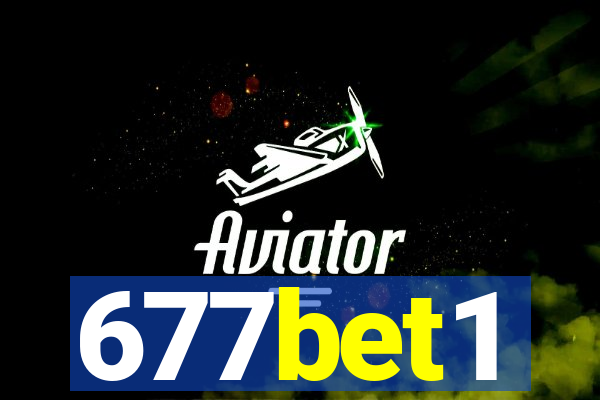 677bet1