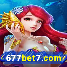 677bet7.com