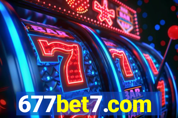 677bet7.com