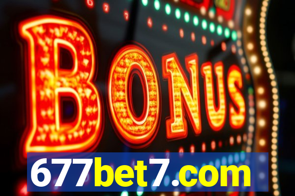 677bet7.com