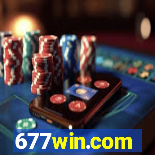 677win.com