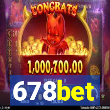 678bet