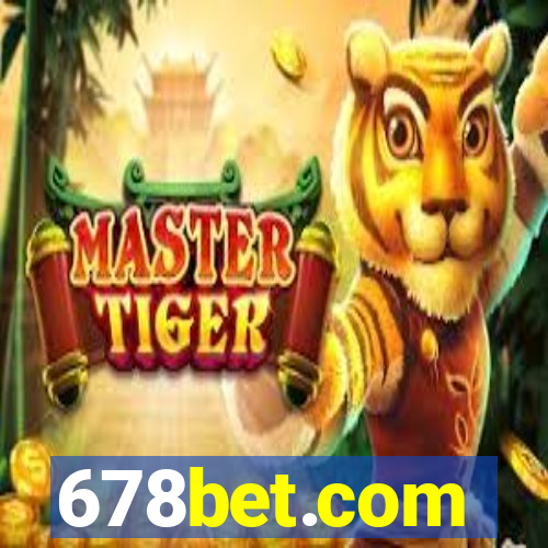 678bet.com