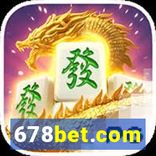 678bet.com