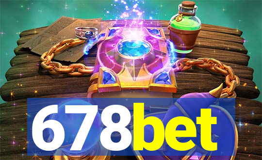 678bet