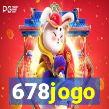 678jogo