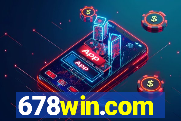 678win.com