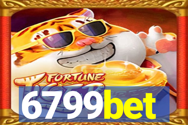 6799bet