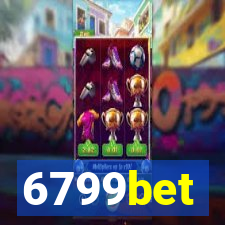 6799bet