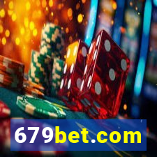 679bet.com