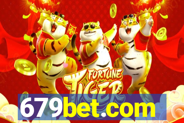 679bet.com