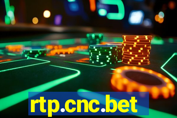 rtp.cnc.bet