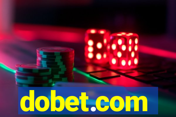 dobet.com