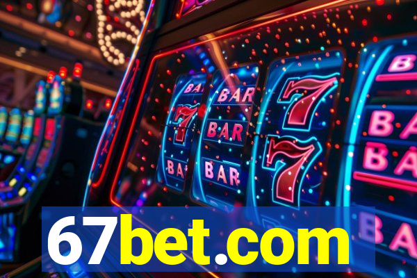 67bet.com