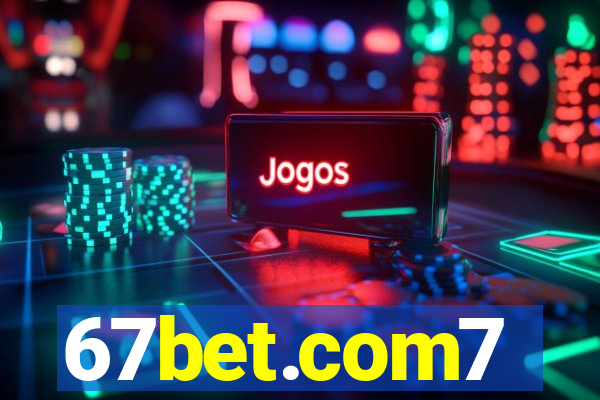 67bet.com7