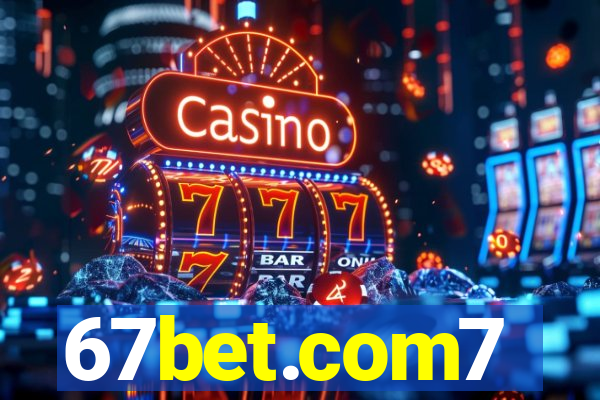 67bet.com7