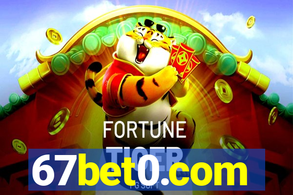 67bet0.com