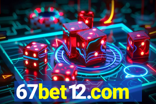 67bet12.com