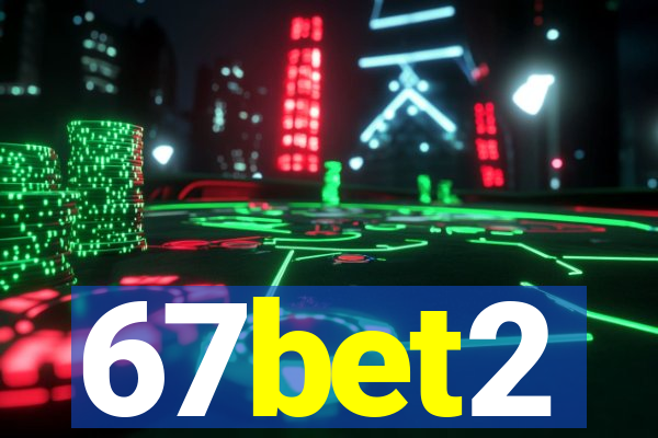 67bet2