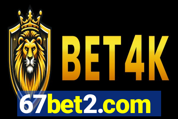 67bet2.com