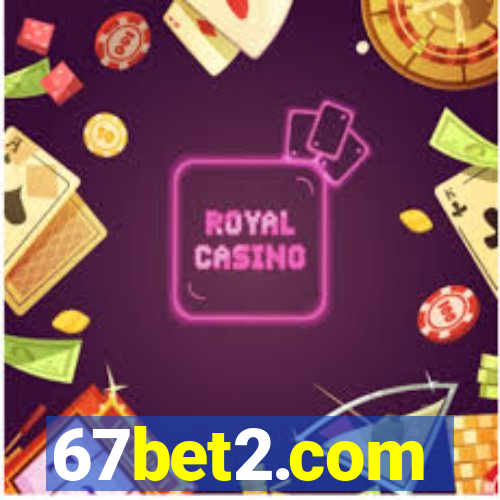 67bet2.com