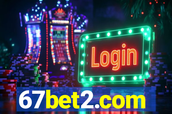 67bet2.com