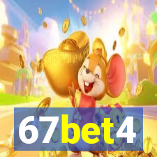 67bet4