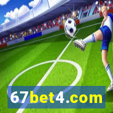 67bet4.com