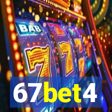 67bet4