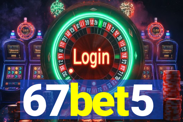 67bet5