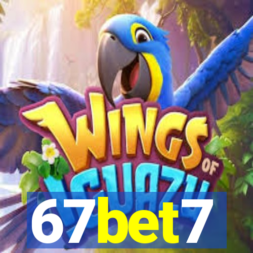 67bet7