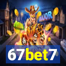 67bet7