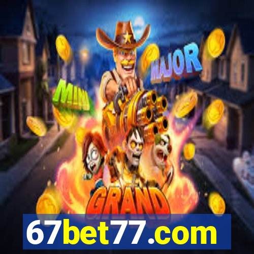 67bet77.com