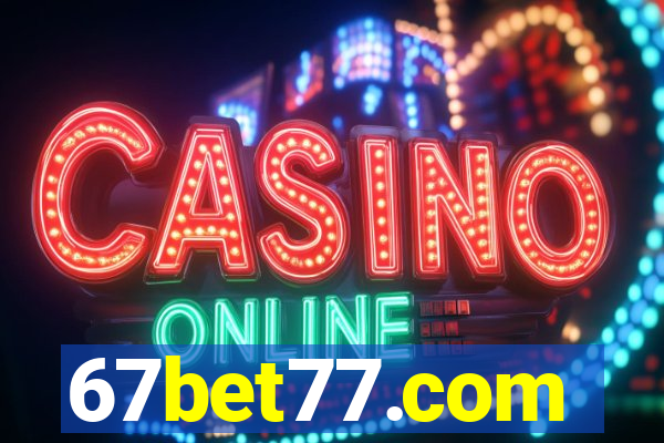 67bet77.com