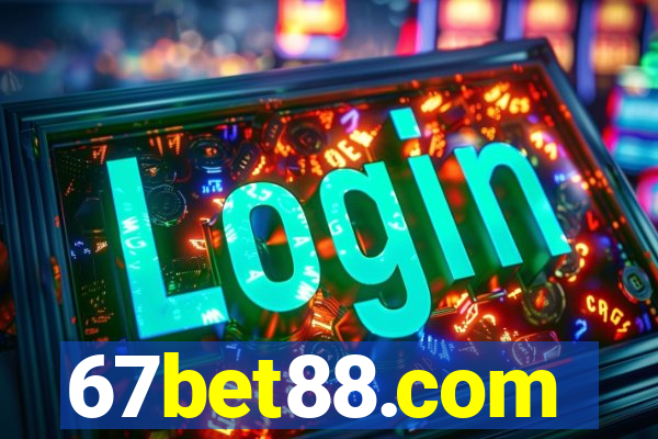 67bet88.com