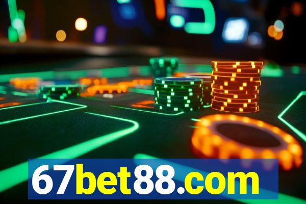 67bet88.com