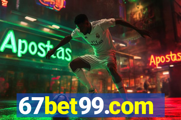 67bet99.com