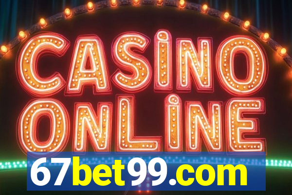 67bet99.com