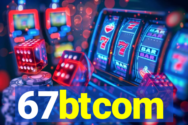 67btcom