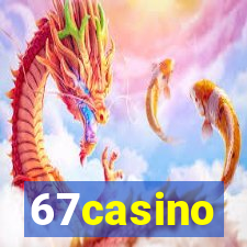 67casino