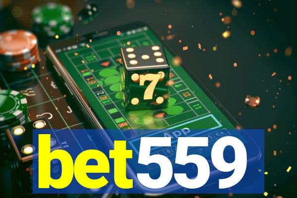 bet559