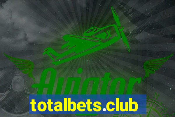 totalbets.club