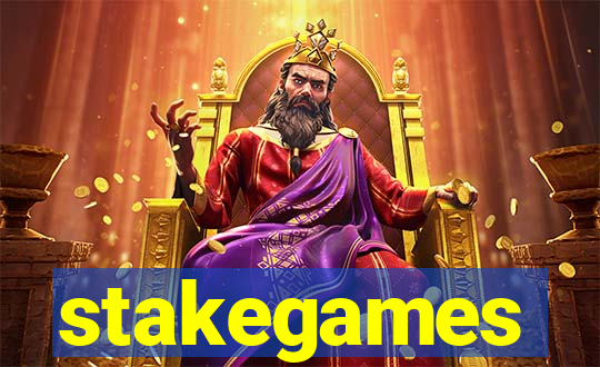 stakegames