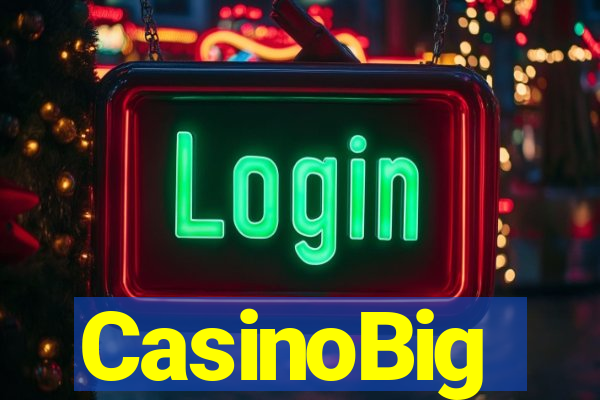 CasinoBig