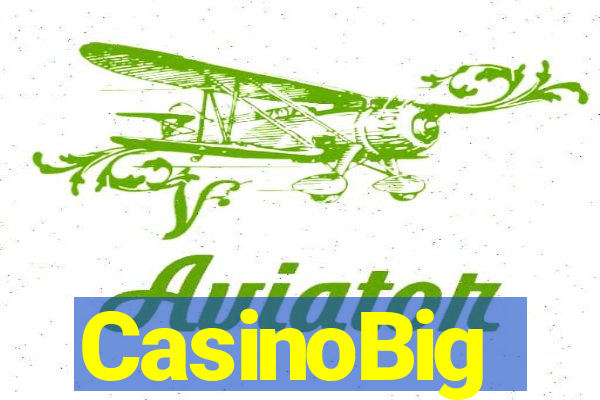 CasinoBig