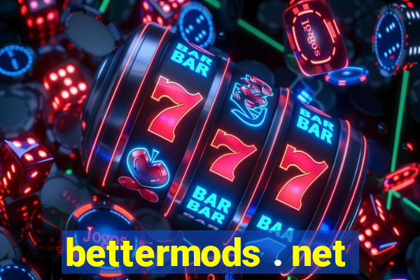 bettermods . net