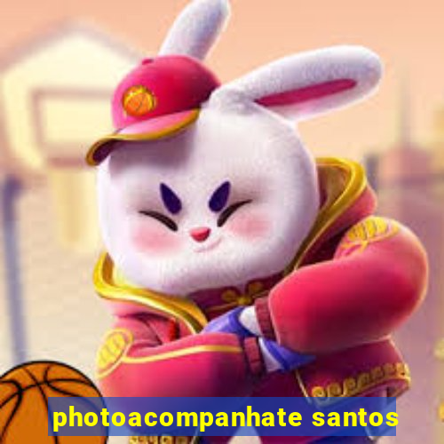 photoacompanhate santos