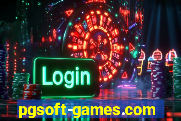 pgsoft-games.com cash mania