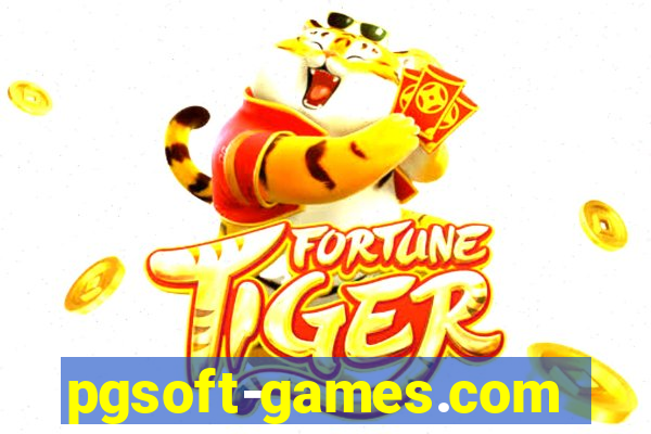 pgsoft-games.com cash mania