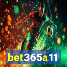 bet365a11